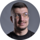 Tomasz Rudowicz
