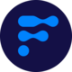 Flotiq team